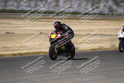 media/Aug-04-2024-TrackDaz (Sun) [[e1ff0814b6]]/Group A/Grid/